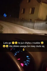 Foto utilizatorului Rozbojnik169