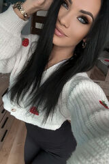 Foto utilizatorului Loveinadreamgirl