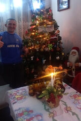 Benutzerfoto Piekarz