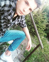 Foto pengguna darek9502