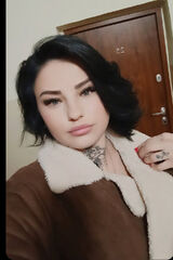 Zdjęcie użytkownika marusia31881988