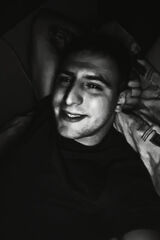 Fotos pdrzewiecki2115