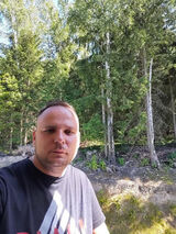 Zdjęcie użytkownika gamdzykpawel4