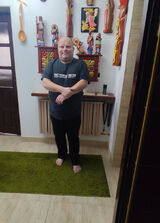 Фото користувача Daniel517