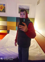 Fotos NorbertKalinowsk90