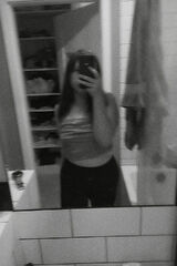 Фотография пользователя xmtzuwaxx