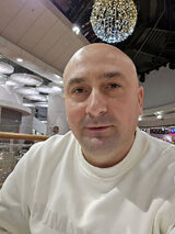 Zdjęcie użytkownika albertino2628