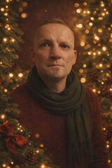 Zdjęcie użytkownika cezarywozniak675