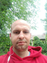 Zdjęcie użytkownika BlazejPo