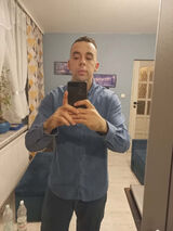 Zdjęcie użytkownika Kuba1994FCB