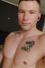 Zdjęcie użytkownika Sebastianseba19