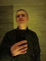 Fotos Kamilprzystojny776