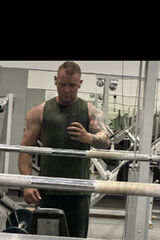 Zdjęcie użytkownika Klimas656