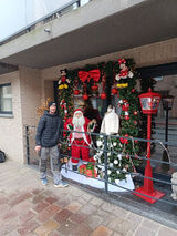 Zdjęcie użytkownika MarcinWatras