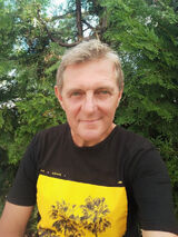 Zdjęcie użytkownika kufel0607711971