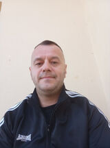 Zdjęcie użytkownika lkrzysztof040