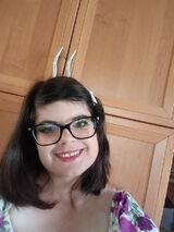 Zdjęcie użytkownika MalgorzataKaniew17