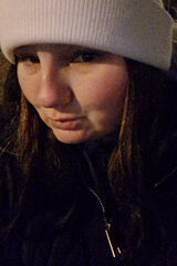 Zdjęcie użytkownika agnieszka24011986