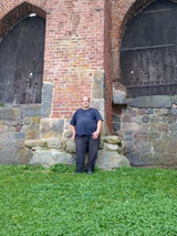 Zdjęcie użytkownika WalkuszR