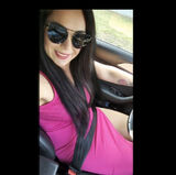 Zdjęcie użytkownika kasia258