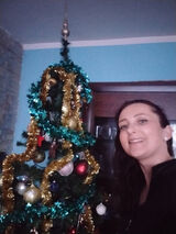 Zdjęcie użytkownika kucharskamarta75