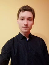 Zdjęcie użytkownika Hubertus997