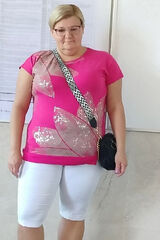 Foto pengguna Ewaw42