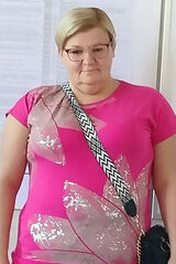 Zdjęcie użytkownika Ewaw42