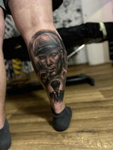 Zdjęcie użytkownika blazejwos790