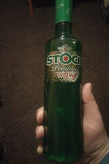 Фотография пользователя Kamilem12