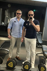 Benutzerfoto perkis47