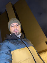 Zdjęcie użytkownika znxh4c9hm1