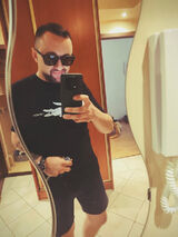 Фотография пользователя kilianekkarol