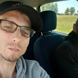 Фотография пользователя szymki91