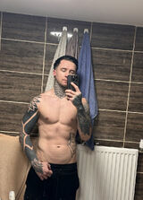 Foto pengguna TurekKa