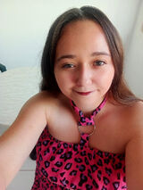 Zdjęcie użytkownika weronika202005