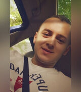 Zdjęcie użytkownika RokiF