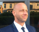 Foto utilizatorului x7nofate