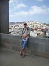 Фотография пользователя Krzk