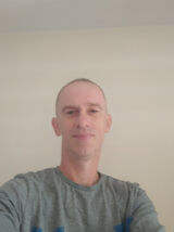 Zdjęcie użytkownika krzysztofb12