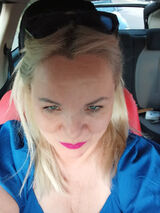 Фотография пользователя Bety19