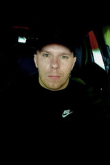 Фотография пользователя Indyferentny