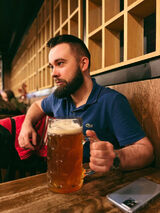 Zdjęcie użytkownika dawidmazur999