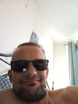 Foto pengguna mariuszhawryluk144