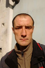 Photos mateuszczieslik