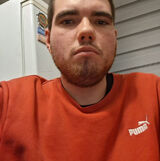 Zdjęcie użytkownika Dwornik