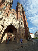 Benutzerfoto Piotr8338