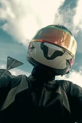 Foto pengguna Blade85