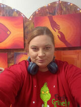 Zdjęcie użytkownika KopiecAg