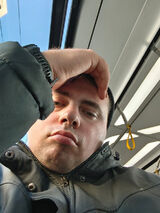 Zdjęcie użytkownika JedrekWa